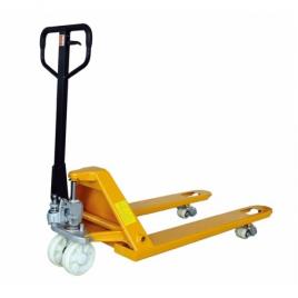 Pallet Lifting Device