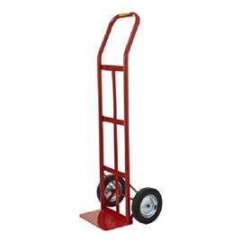 Pallet Sack Portable Trolley
