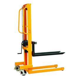 3 Ton Pallet Stacker Machine