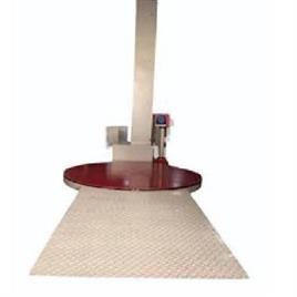 Pallet Stretch Wrapping Equipment