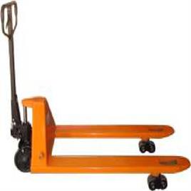 5 Tonne Pallet Mover 550x1150