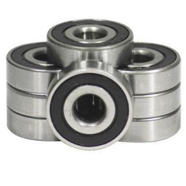 Pallet Truck Roller Bearing