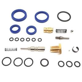 Pallet Truck Component Set