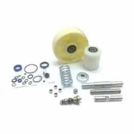 Pallet Truck Replacement Parts