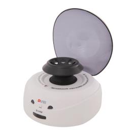 Palm Micro Centrifuge Dlab D1008U