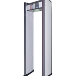 PAM Door Frame Metal Detector