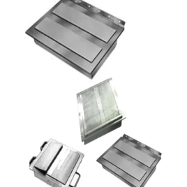 PAM Hot Plate Stirring Equipment