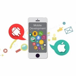 Pan India Cloud Application Creation