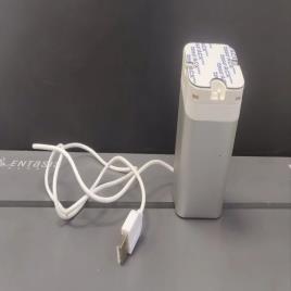 Magnetic Mobile Tablet Security Mount