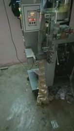 Pan Masala Automatic Packaging Machine