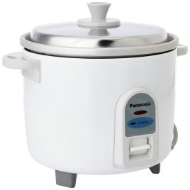 Electric Rice Cooker
