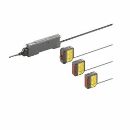 Panasonic Laser Detector LS