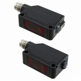 Panasonic Sunx Pressure Resistance Sensor