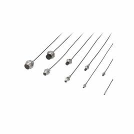 Panasonic Sunx Resistive Sensor