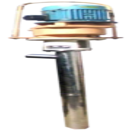 PANCHAL PPB Electric Barrel Emptying Pump