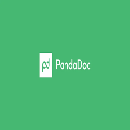 Online Document Management Software