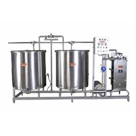 Paneer Making Machine, SS 304