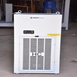 Standard Panel Air Conditioner