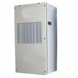 1 Ton Panel Cooling Machine, 5 Star