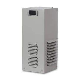Digital Panel Air Conditioner