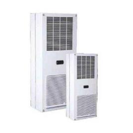 2 Ton Panel Air Conditioner