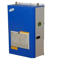 Air Panel Conditioner