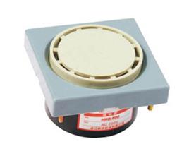 Panel Buzzer HRB-P80 220VAC/DC