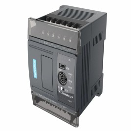 INOVANCE Panel PLC H1U