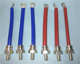 Leaded Power Diode SKR 130/16