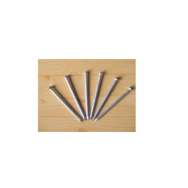 Panel Pin Fastener