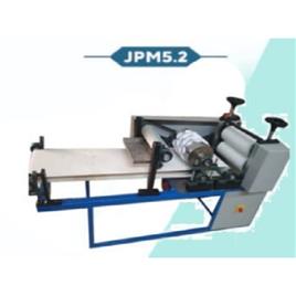 Pani Poodi Fabrication Machine JPM 5.2