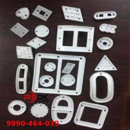 Industrial Stainless Steel Cutting Dies