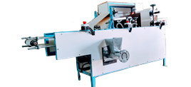 Pani Puri Production Machine, 50-75 Power, 20-25Kg/hr Capacity