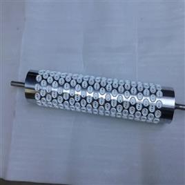 Teflon Puri Cutting Die