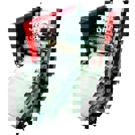 Panipuri Automatic Production Machine, Over 4000 Pcs/Hr