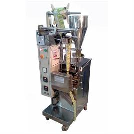 Pan Masala Packing Equipment