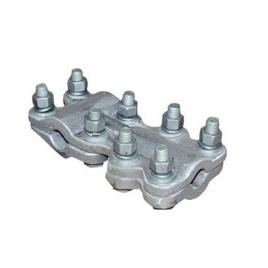 Panther T Connector Fixture
