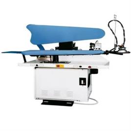Trousers Ironing Machine
