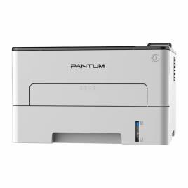 Pantum P3302DN Auto-Duplex Laser Printer