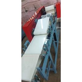 Commercial Papad Production Machine