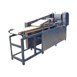 Versatile Papad Making Machine - 50 Hz