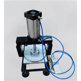 Papad Production Equipment