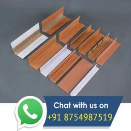 Paper Angle Boards India