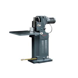 Paper Angle Cutting Machine