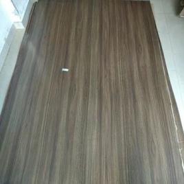 Decorative Paper Art Laminates