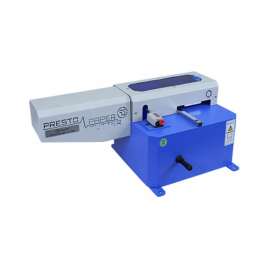 India Paper Board Cutter