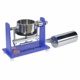 Paper Cobb Sizing Machine