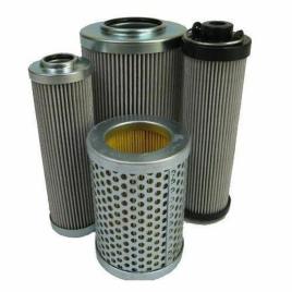Air Hydraulic Oil Paper Core Filter