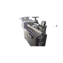 Paper Core Cutting Equipment