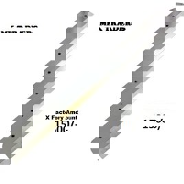 Industrial Paper Cutting Knife